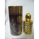 Sheikh Shuyukh LUXE edition Concentrated Oil CPO 20 ml by Lattafa new in box